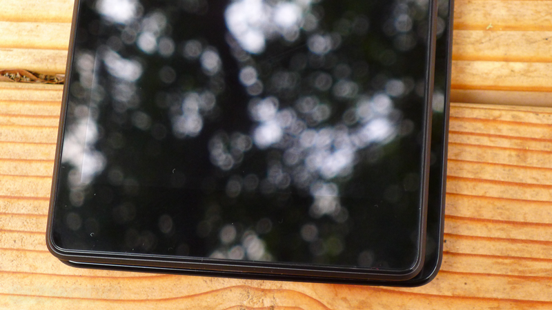 Illustration for article titled Nexus 7 2013 Review: The Best Small Tablet, Even Better